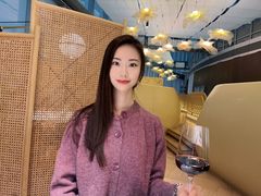 -雲上錢屋·怀石料理(上海中心店)