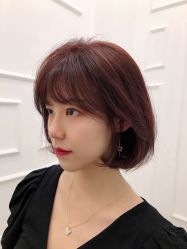 -ASA HAIR SALON