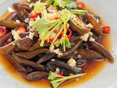 -坛南湾农家乐·海鲜楼·大排档(平潭坛南湾店)