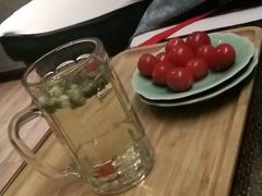 -康道天地(九六广场店)