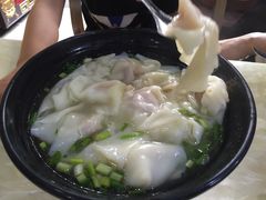 -青石桥老瓦房肥肠粉总店(青石桥总店)