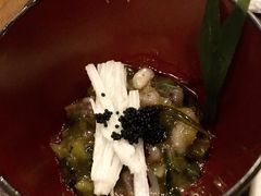 -Fukumimi·美醉堂 居酒屋(金尚店)