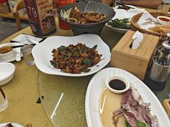 -202特色排档(五缘湾店)