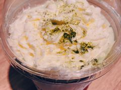 -COSTA COFFEE(武汉武商MALL店)