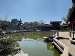 -檀园