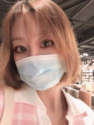 -东方麒麟·潘多拉SALON