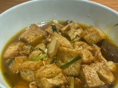 -得意楼蒸菜馆