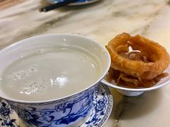 -范家小馆·烤鸭新京菜(金融街店)