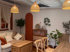 -LuluCake·路鹿蛋糕