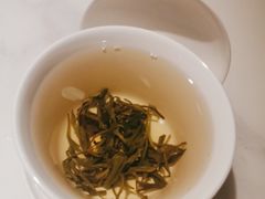 -上上席川菜(凯德乐峰广场店)