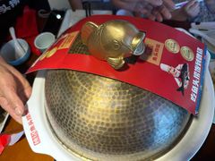 -魏铭鱼头捞饭(晋阳路店)