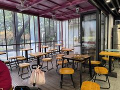 -鸡鸣汤包(红山动物园店)