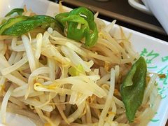 -老乡鸡(国华广场店)