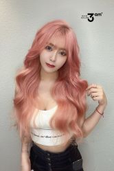 -MI HAIR