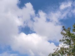 -大境门景区