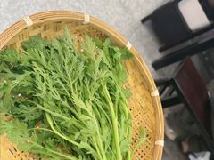 -冯校长老火锅(广州正佳广场店)
