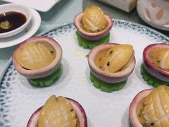 -1号唐厨·品味传承(赛马场店)