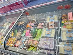 -大桥道糕点食品店(津塘路店)