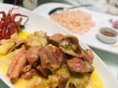 -金时代顺风大酒店(协泰店)