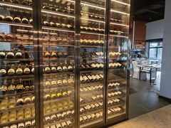 -禧宴Joyous Restaurant(禧园店)
