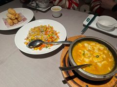 -大鸽饭(体育西路店)