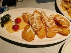 -荣小馆(临海世纪花城店)