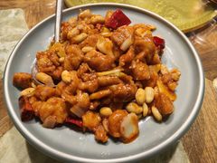 -小吊梨汤·北京菜(香山店)