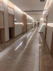 -美悦湾月子中心(熙湖店)