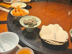 -31号公馆(黄兴广场白果园店)