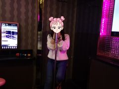 -音乐派KTV(扬州三盛店)