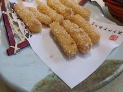 -江南婆婆(车墩店)