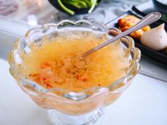 -丽江庭院之丽江往事(安定门店)