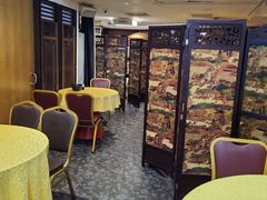 -龙图阁海鲜饭店