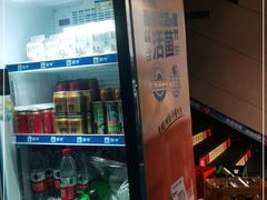 -茅溪菜·家宴(上品拾陆店)