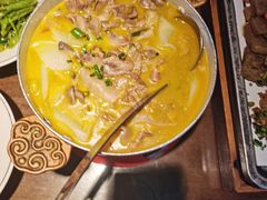 -应天大明王朝·南京菜创始店(中山陵店)