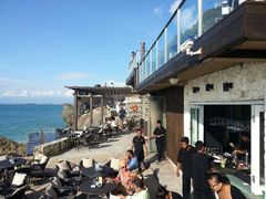 -Rock Bar Bali(Bali)