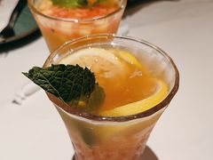 -CRAZYONES克芮旺斯西班牙餐厅(龙湖金沙天街店)