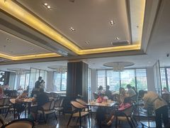 -德发长饺子·非遗(钟楼店)