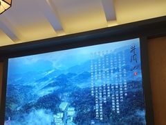 -赣饭农家·江西小炒(西乡店)