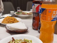 -都来福海鲜大酒店(大东店)