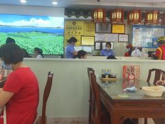 -日月永和中国餐饮名店(凤凰店)