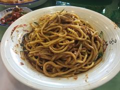 iphone_upload_pic-老妈私房菜