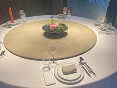 -子福慧(虹桥店)