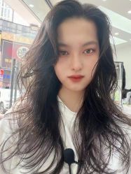 -星座接发烫染美发超市