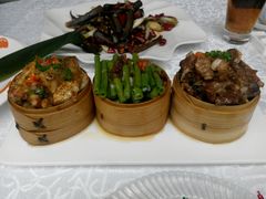 android_upload_pic-亢龙太子酒轩(东湖店)