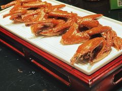 -清真·宁夏印象·盐池滩羊肉体验店(江宁路店)