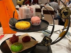 -新雅粤菜馆(南京东路店)