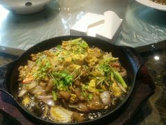 -那故事(建业·壹号城邦店)