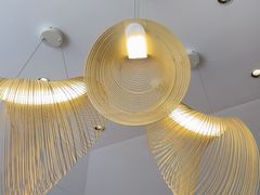 -郭靖内蒙菜·烤全羊·烧烤(望京旗舰店)