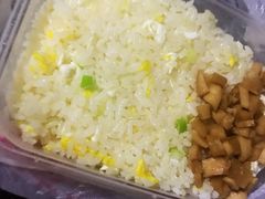-翻滚吧!蛋炒饭·天津炒饭哥
